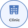 Clinic