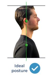 Archlifter™ - The Ultimate Neck Traction Device