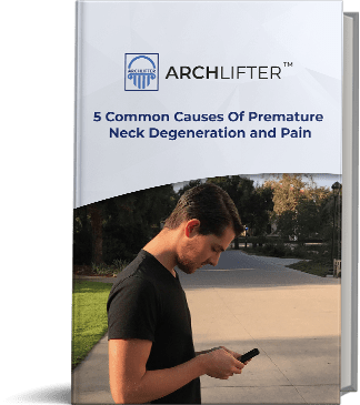 Ebook