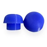 Replacement Palate Pads (2 Pack)