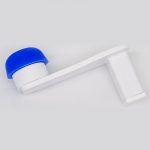 Silicone Palate Pads for Type-1