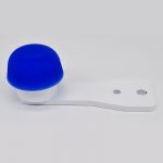 Silicone Palate Pads for Type-2