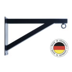 Archlifter Wall Bracket